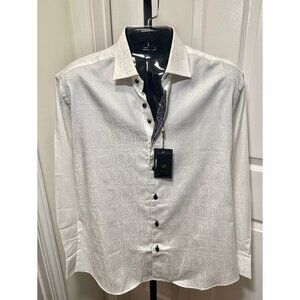 Bertigo Tom/05  - XLarge (Brand New)